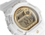 ���� casio, casio xfcs, casio ����, casio, ������ ����, ������� �����, ����� ����, ���������� ����.