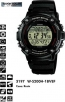 ���� casio, casio xfcs, casio ����, casio, ������ ����, ������� �����, ����� ����, ���������� ����, ������ CASIO.