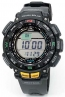 ���� casio, casio xfcs, casio ����, casio, ������ ����, ������� �����, ����� ����, ���������� ����, ������ CASIO.