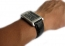 ������� �������� ���� casio ������ � ����� � �������� �����.