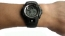 ���� casio, casio xfcs, casio ����, casio, ������ ����, ������� �����, ����� ����, ���������� ����, ������ CASIO.