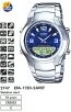 ���� casio, casio xfcs, casio ����, casio, ������ ����, ������� �����, ����� ����, ���������� ����, ������ CASIO.