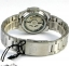 ���� seiko, ���� �����, seiko, ������ ����, ������� �����, ������ ���� seiko, ������ seiko, ������� �����, �����. 