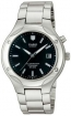 ���� casio, casio xfcs, casio ����, casio, ������ ����, ������� �����, ����� ����, ���������� ����, ������ CASIO.