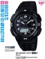 ���� casio, casio xfcs, casio ����, casio, ������ ����, ������� �����, ����� ����, ���������� ����, ������ CASIO.