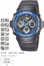 ���� casio, casio xfcs, casio ����, casio, ������ ����, ������� �����, ����� ����, ���������� ����, ������ CASIO.