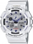 ���� casio, casio xfcs, casio ����, casio, ������ ����, ������� �����, ����� ����, ���������� ����, ������ casio.