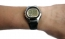 ���� casio, casio xfcs, casio ����, casio, ������ ����, ������� �����, ����� ����, ������ CASIO.