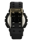 ���� casio, casio xfcs, casio ����, casio, ������ ����, ������� �����, ����� ����, ���������� ����, ������ CASIO.