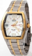Orient CERAL003W. ���� orient, ���� ������, orient, ������ ����, ������� �����, ������ ���� orient, ������ Orient.