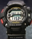 ���� casio, casio xfcs, casio ����, casio, ������ ����, ������� �����, ����� ����, ���������� ����, ������ CASIO.
