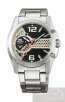 Orient FDB02001B0. ���� orient, ���� ������, orient, ������ ����, ������� �����, ������ ���� orient, ������ Orient, ������� �����.