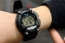 ���� casio, casio xfcs, casio ����, casio, ������ ����, ������� �����, ����� ����, ���������� ����, ������ CASIO STB-1000-1EF