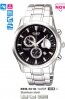 ���� casio, casio xfcs, casio ����, casio, ������ ����, ������� �����, ����� ����, ���������� ����, ������ CASIO.