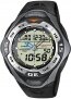 ���� casio, casio xfcs, casio ����, casio, ������ ����, ������� �����, ����� ����, ���������� ����, ������ CASIO.