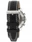 ���� seiko, ���� �����, seiko, ������ ����, ������� �����, ������ ���� seiko, ������ seiko, ������� �����, �������� ����. 
