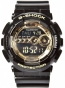 ���� casio, casio xfcs, casio ����, casio, ������ ����, ������� �����, ����� ����, ���������� ����, ������ CASIO.