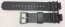 ������ ������� ��� ����� Casio �������: Casio AW-590-1AW.