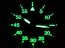 ������ ������� �������� ���� Orient FER2A003B0 ������� ����� � ����� �� �������.
