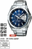 ���� casio, casio xfcs, casio ����, casio, ������ ����, ������� �����, ����� ����, ���������� ����, ������ CASIO.