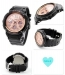  ���� casio, casio xfcs, casio ����, casio, ������ ����, ������� �����, ����� ����, ���������� ����, ������ CASIO.