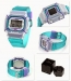 ���� casio, casio xfcs, casio ����, casio, ������ ����, ������� �����, ����� ����, ���������� ����, ������ CASIO.