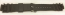 ������ ������� ��� ����� G-2900V-1VER.