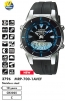 ���� casio, casio xfcs, casio ����, casio, ������ ����, ������� �����, ����� ����, ������ CASIO.