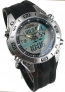 ���� casio, casio xfcs, casio ����, casio, ������ ����, ������� �����, ����� ����, ������ CASIO.