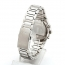 ���� casio, casio xfcs, casio ����, casio, ������ ����, ������� �����, ����� ����, ���������� ����, ������ CASIO.