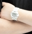 ���� casio, casio xfcs, casio ����, casio, ������ ����, ������� �����, ����� ����, ���������� ����, ������ CASIO.
