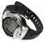 ���� casio, casio xfcs, casio ����, casio, ������ ����, ������� �����, ����� ����, ���������� ����, ������ CASIO.