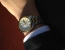 ���� seiko, ���� �����, seiko, ������ ����, ������� �����, ������ ���� seiko, ������ seiko, ������� �����, �����. 