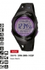 ���� casio, casio xfcs, casio ����, casio, ������ ����, ������� �����, ����� ����, ���������� ����, ������ CASIO.