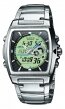 ���� casio, casio xfcs, casio ����, casio, ������ ����, ������� �����, ����� ����, ���������� ����, ������ CASIO.