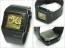 CASIO BABY-G BGA-180-7B2ER. ���� casio, casio xfcs, casio ����, casio, ������ ����, ������� �����, ����� ����, ���������� ����, ������ CASIO.