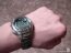 ���� casio, casio xfcs, casio ����, casio, ������ ����, ������� �����, ����� ����, ���������� ����, ������ CASIO.