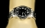 Casio MTP-1260PD-1BEF. ���� casio, casio xfcs, casio ����, casio, ������ ����, ������� �����, ����� ����, ������ CASIO.