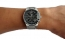 ���� casio, casio xfcs, casio ����, casio, ������ ����, ������� �����, ����� ����, ���������� ����, ������ CASIO.