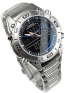 ���� casio, casio xfcs, casio ����, casio, ������ ����, ������� �����, ����� ����, ������ CASIO.