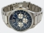 ���� casio, casio xfcs, casio ����, casio, ������ ����, ������� �����, ����� ����, ���������� ����, ������ CASIO.