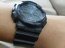 ���� casio, casio xfcs, casio ����, casio, ������ ����, ������� �����, ����� ����, ���������� ����, ������ CASIO.