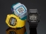 ���� casio, casio xfcs, casio ����, casio, ������ ����, ������� �����, ����� ����, ���������� ����, ������ CASIO.