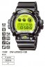 ���� casio, casio xfcs, casio ����, casio, ������ ����, ������� �����, ����� ����, ���������� ����, ������ CASIO.