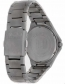���� casio, casio xfcs, casio ����, casio, ������ ����, ������� �����, ����� ����, ���������� ����, ������ CASIO.