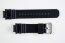 ������ ������� ��� ����� Casio �������: Casio AW-590-1AW, Casio AW-591-2AW, Casio AW-591-4AW, Casio G-7700-1W.