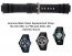 ������ ������� ��� ����� Casio �������: Casio AW-590-1AW.