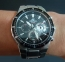  ���� casio, casio xfcs, casio ����, casio, ������ ����, ������� �����, ����� ����, ���������� ����, ������ CASIO.