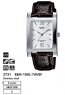 ���� casio, casio xfcs, casio ����, casio, ������ ����, ������� �����, ����� ����, ���������� ����, ������ CASIO.