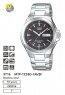 ���� casio, casio xfcs, casio ����, casio, ������ ����, ������� �����, ����� ����, ���������� ����, ������ CASIO.